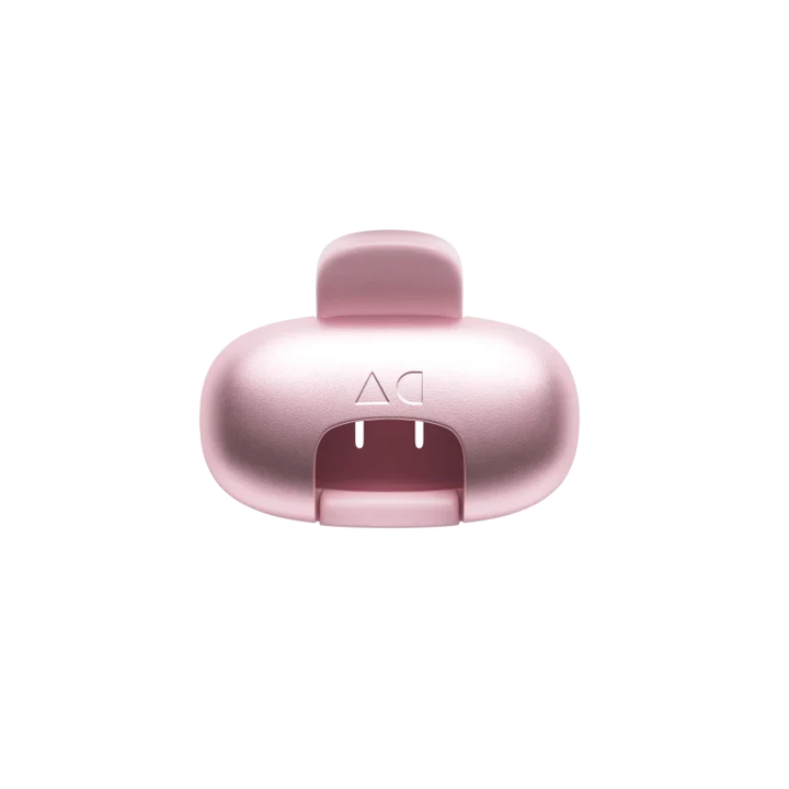 Razor Travel Case W7 Rose