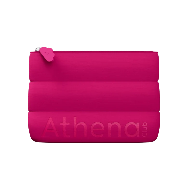 Cloud Pouch F3