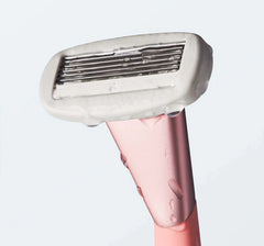Blade Refills D5