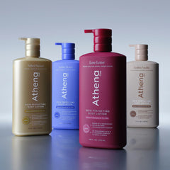 Skin Perfecting Body Lotion V5