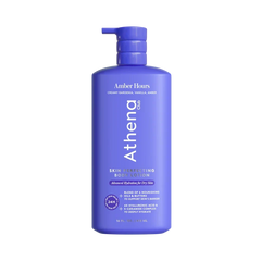 Skin Perfecting Body Lotion V5