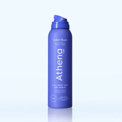 Full Body Deo Dry-Spray V7