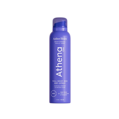 Full Body Deo Dry-Spray V7