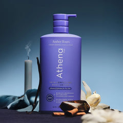 Lotion and Mist Duo W1