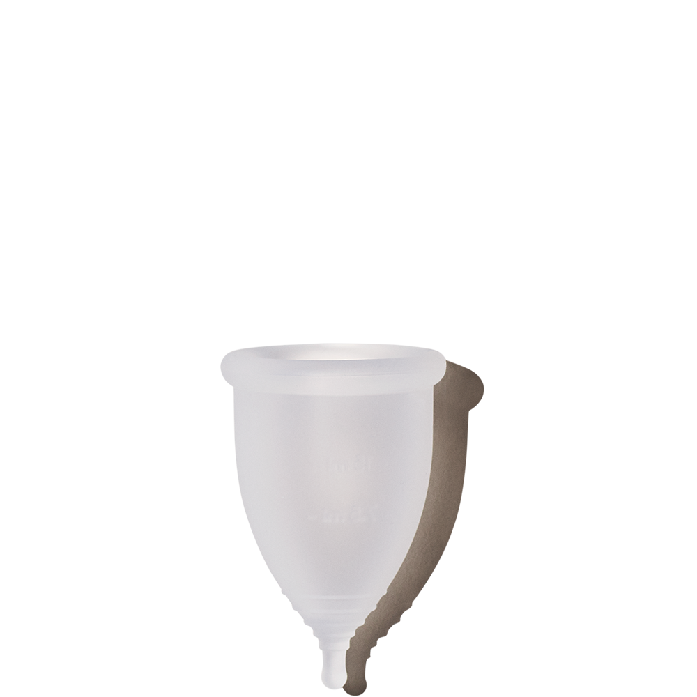 The Cup Q9 Size One