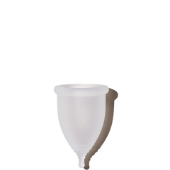 The Cup Q9