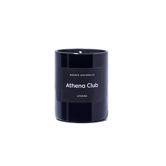 Scented Mood Candle P6