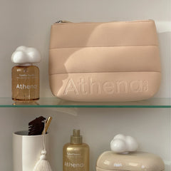 Cloud Pouch S9