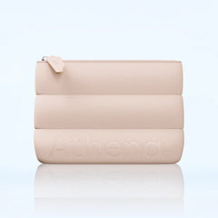 Cloud Pouch S9