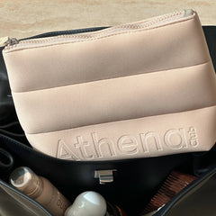 Cloud Pouch S9