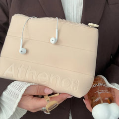 Cloud Pouch S9