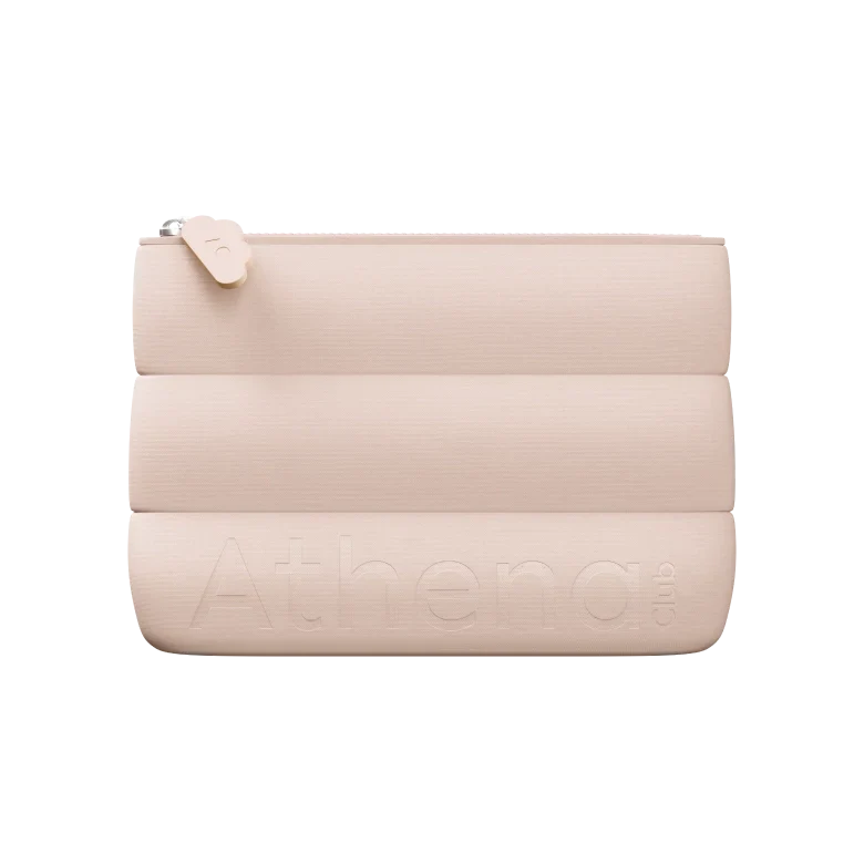 Cloud Pouch S9