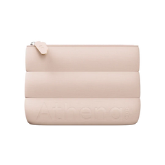 Cloud Pouch S9