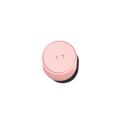 Magnetic Storage Hook H7