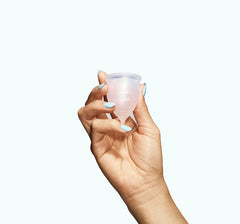 The Cup Q9