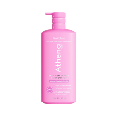 Skin Perfecting Body Lotion W0