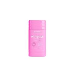 All Over Deo Z9