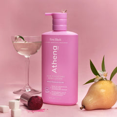 Lotion and Mist Duo W4