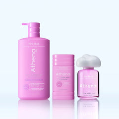 Scent Layering Trio C0