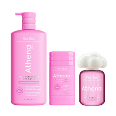Scent Layering Trio C0