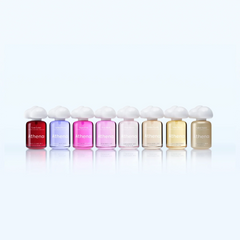 Complete Mist Collection G9