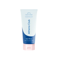 Gentle Sugar Scrub R9