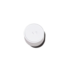 Magnetic Storage Hook H7
