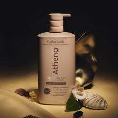 Skin Perfecting Body Lotion O7