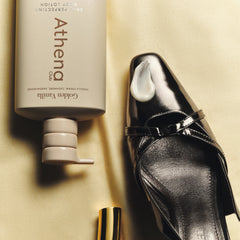 Skin Perfecting Body Lotion O7