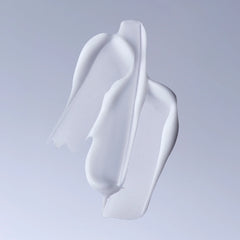 Skin Perfecting Body Lotion O7