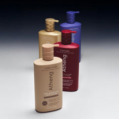 Skin Perfecting Body Lotion O7