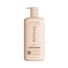 Skin Perfecting Body Lotion O7