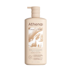 Skin Replenishing Body Wash R4