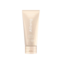 Fluffy Shave Butter A2