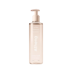 Glossy Shave Oil V9