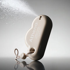 Mini Hair & Body Mist I7