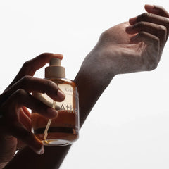 Scent Layering Trio A1
