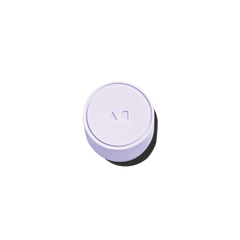 Magnetic Storage Hook H7