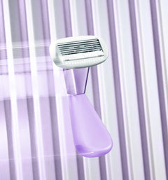 The Mini Razor K5