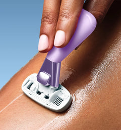 The Mini Razor K5