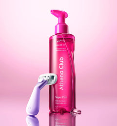 The Mini Razor K5