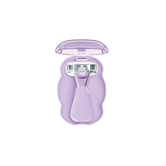 The Mini Razor K5