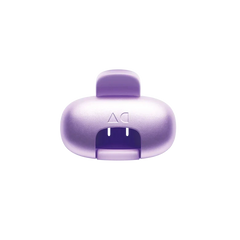 Razor Travel Case W7
