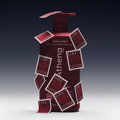 Skin Perfecting Body Lotion V8