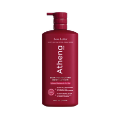 Skin Perfecting Body Lotion C1