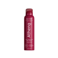 Full Body Deo Dry-Spray Y8