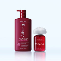 Lotion and Mist Duo T1