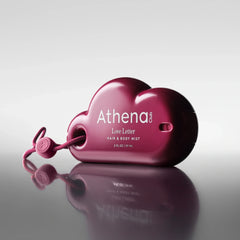 Mini Hair & Body Mist P7