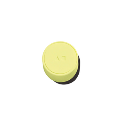 Magnetic Storage Hook H7