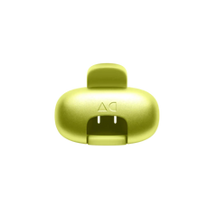 Razor Travel Case W7
